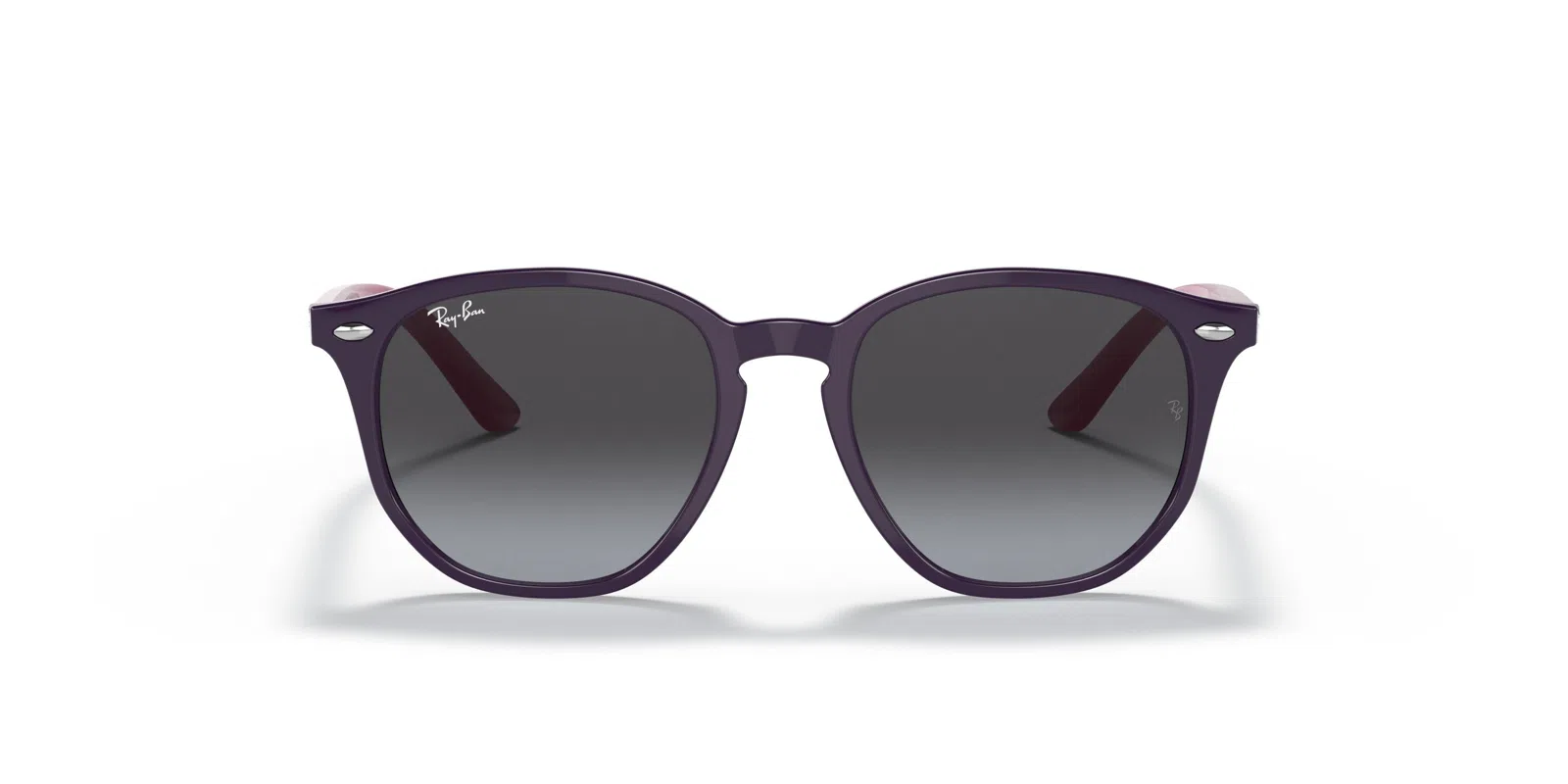 Ray-Ban Kids 0RJ9070S Sunglasses - view 11